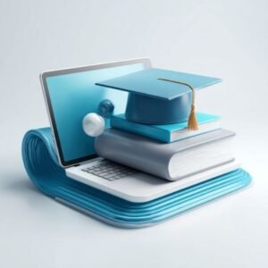Google ADS course